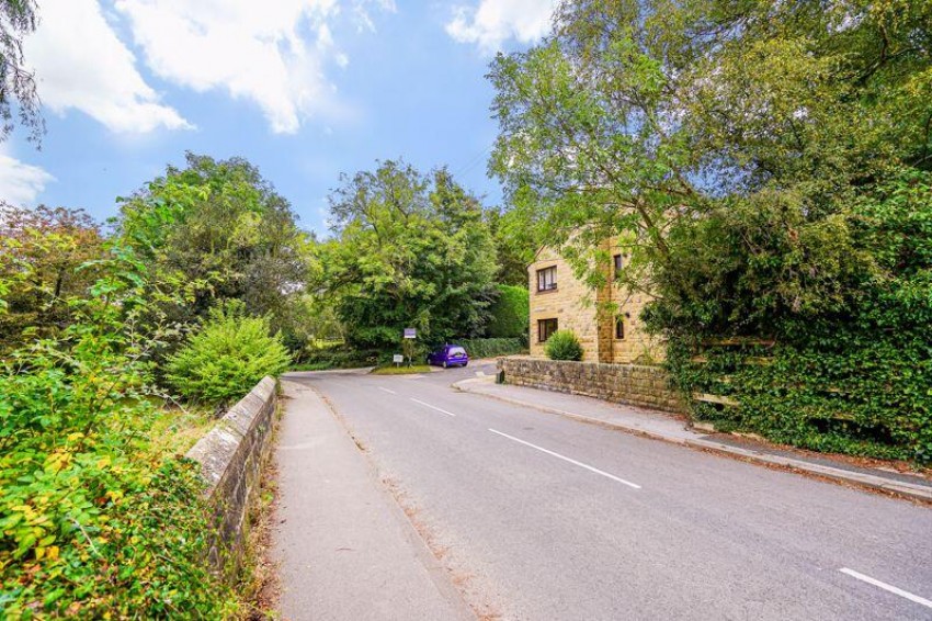 Images for Bardsey, Russell Court, Church Lane, LS17 