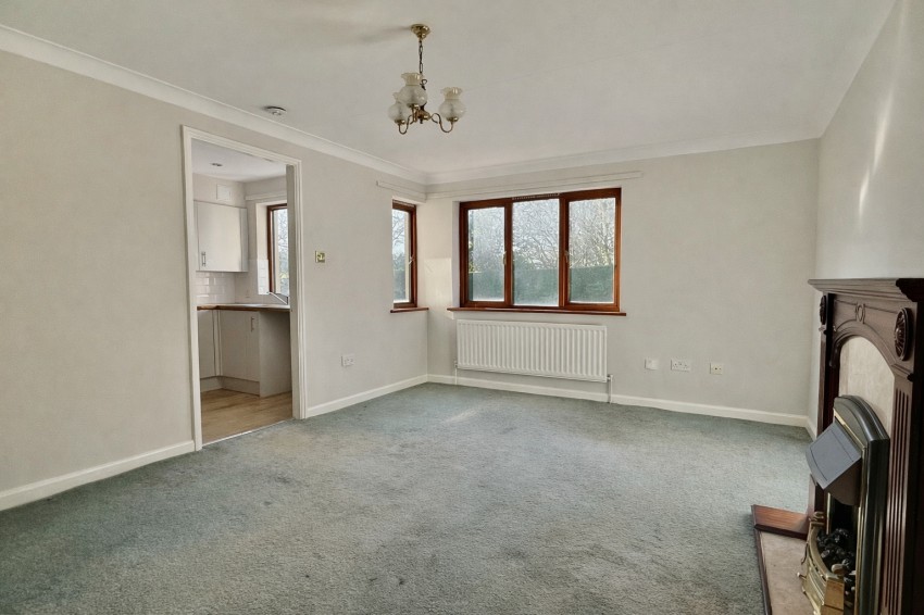 Images for Bardsey, Russell Court, Church Lane, LS17 