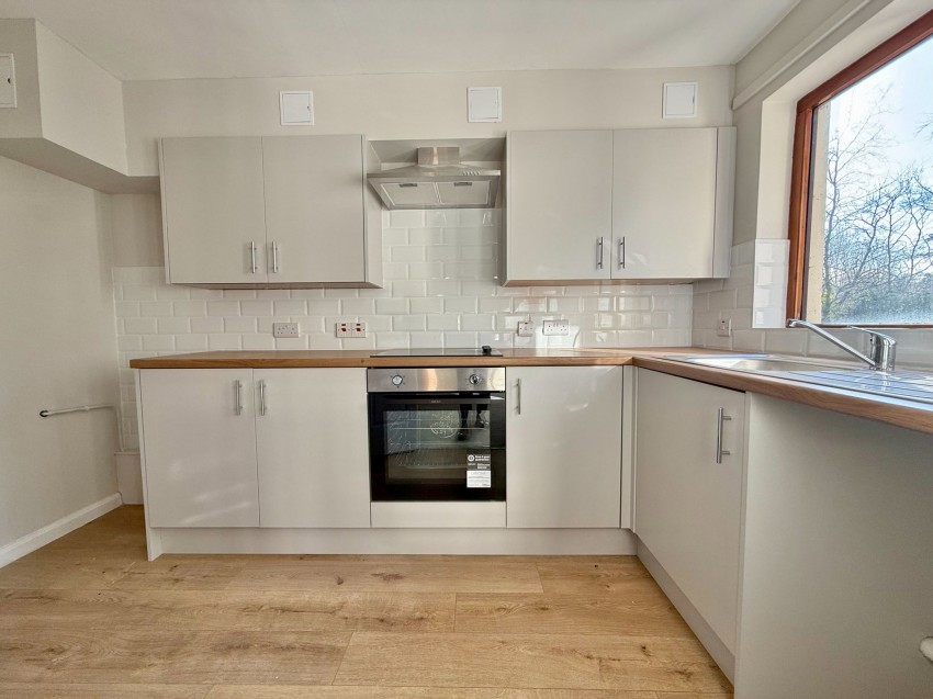 Images for Bardsey, Russell Court, Church Lane, LS17 