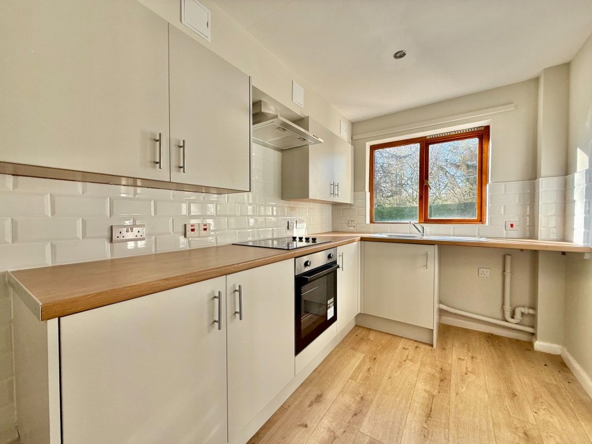 Images for Bardsey, Russell Court, Church Lane, LS17 