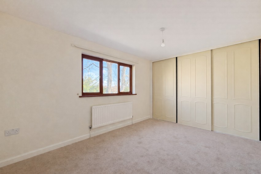 Images for Bardsey, Russell Court, Church Lane, LS17 