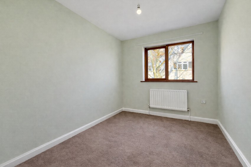 Images for Bardsey, Russell Court, Church Lane, LS17 