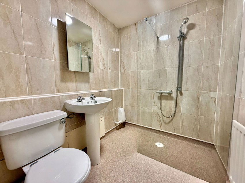 Images for Bardsey, Russell Court, Church Lane, LS17 