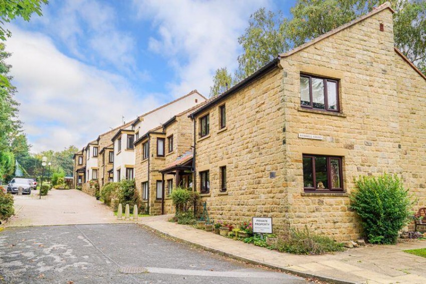 Images for Bardsey, Russell Court, Church Lane, LS17 