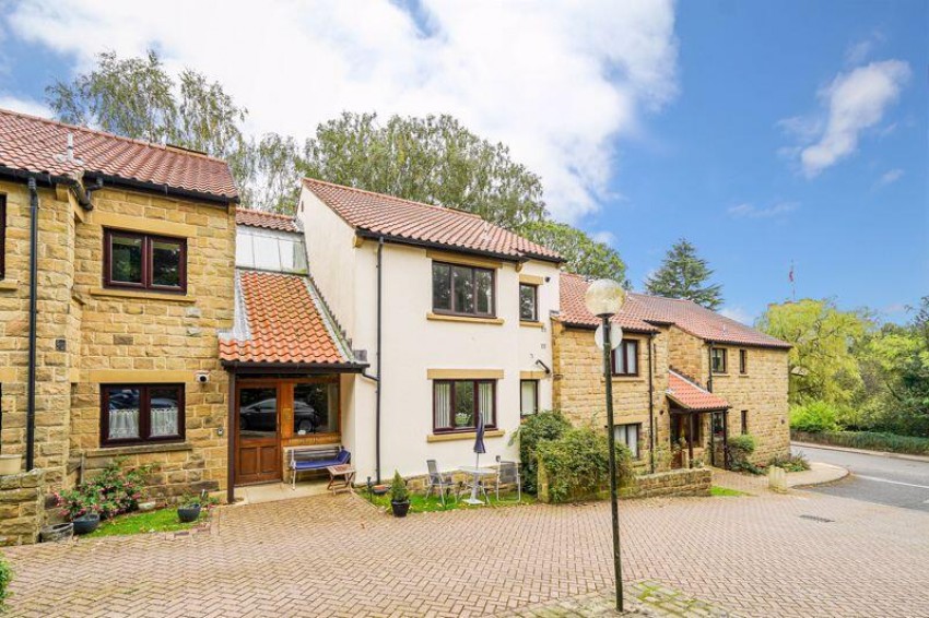 Images for Bardsey, Russell Court, Church Lane, LS17 