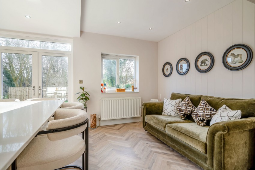 Images for Wetherby ~ Ullswater Drive, LS22 