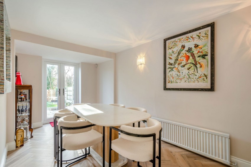 Images for Wetherby ~ Ullswater Drive, LS22 