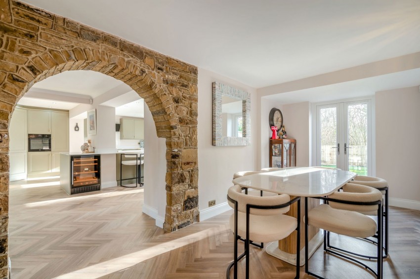 Images for Wetherby ~ Ullswater Drive, LS22 