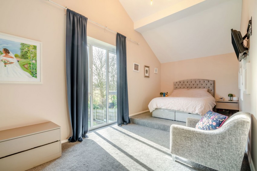 Images for Wetherby ~ Ullswater Drive, LS22 