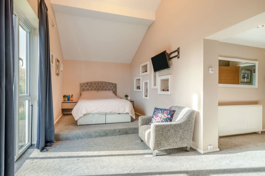 Images for Wetherby ~ Ullswater Drive, LS22 