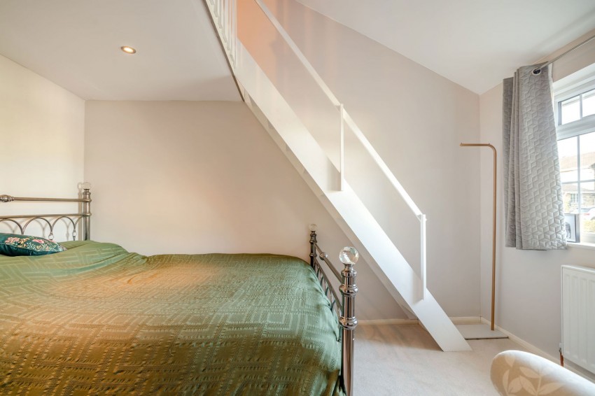 Images for Wetherby ~ Ullswater Drive, LS22 