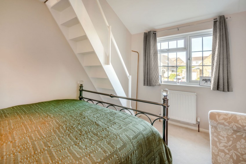 Images for Wetherby ~ Ullswater Drive, LS22 