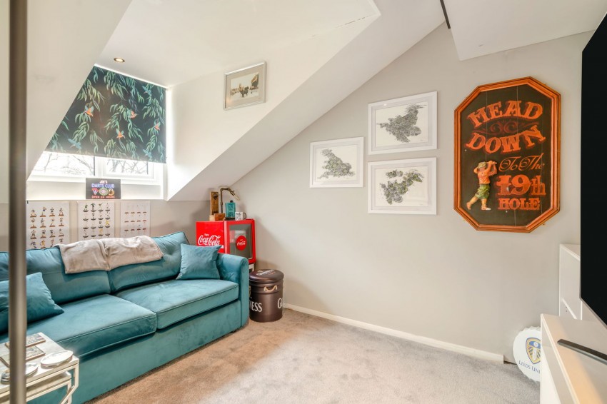 Images for Wetherby ~ Ullswater Drive, LS22 