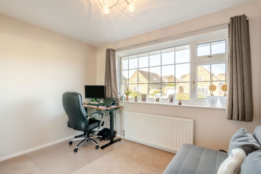 Images for Wetherby ~ Ullswater Drive, LS22 