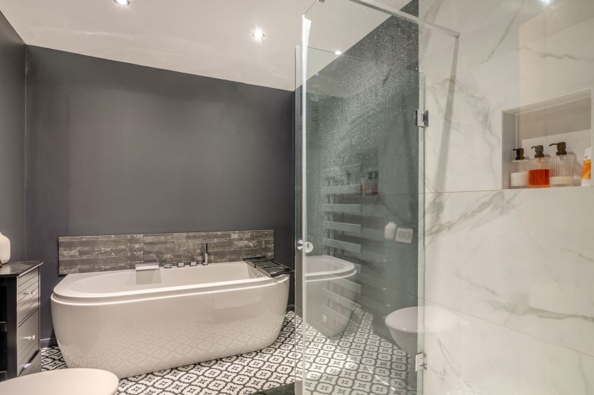 Images for Wetherby ~ Ullswater Drive, LS22 