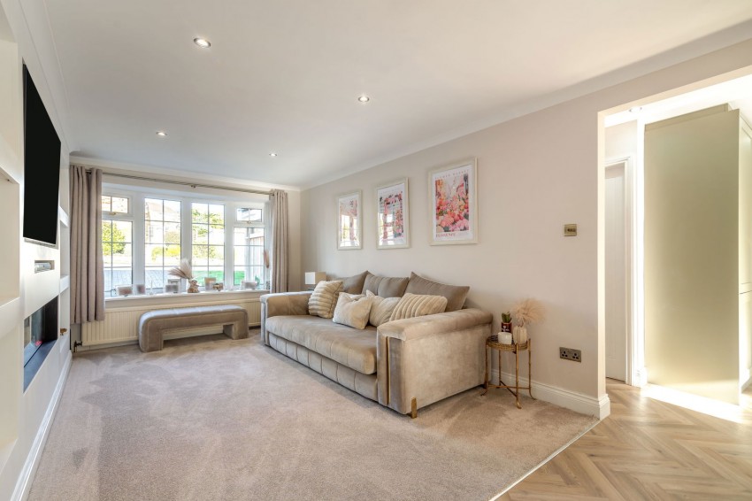 Images for Wetherby ~ Ullswater Drive, LS22 