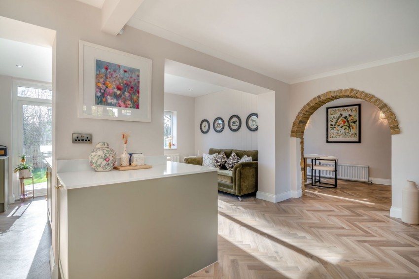 Images for Wetherby ~ Ullswater Drive, LS22 