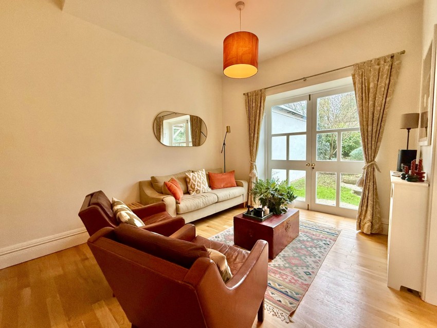 Images for Wetherby, Raby Park, LS22  