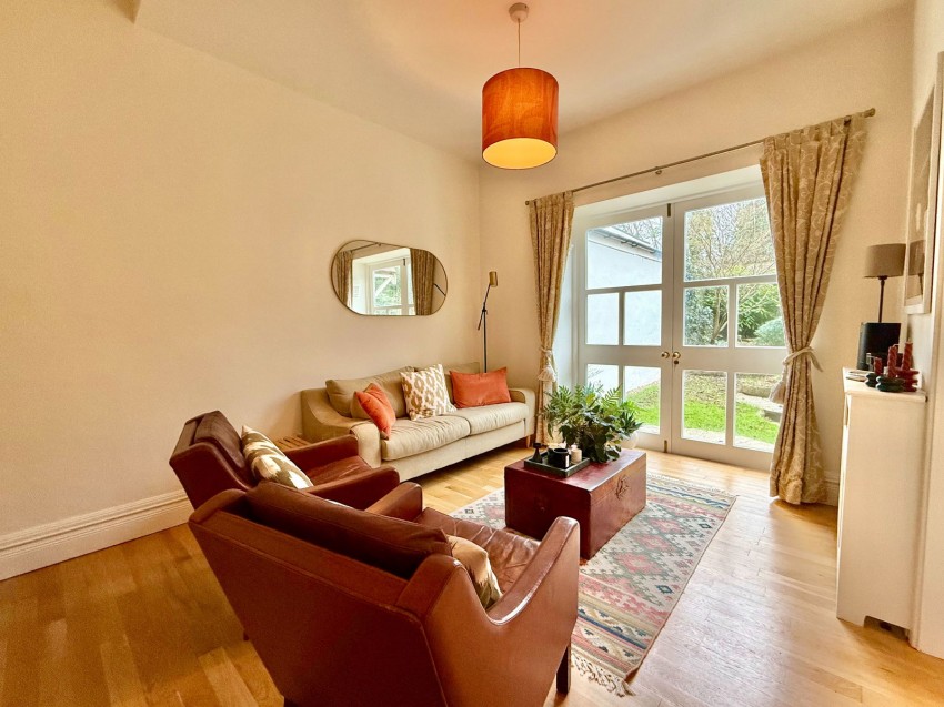 Images for Wetherby, Raby Park, LS22  