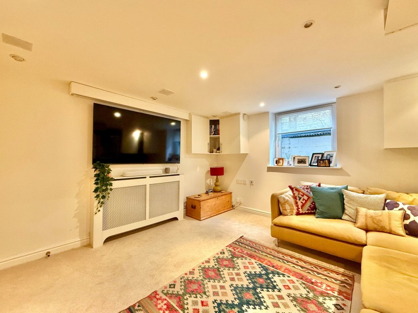 Images for Wetherby, Raby Park, LS22  