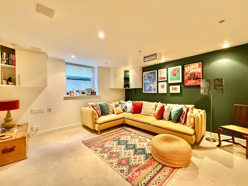 Images for Wetherby, Raby Park, LS22  