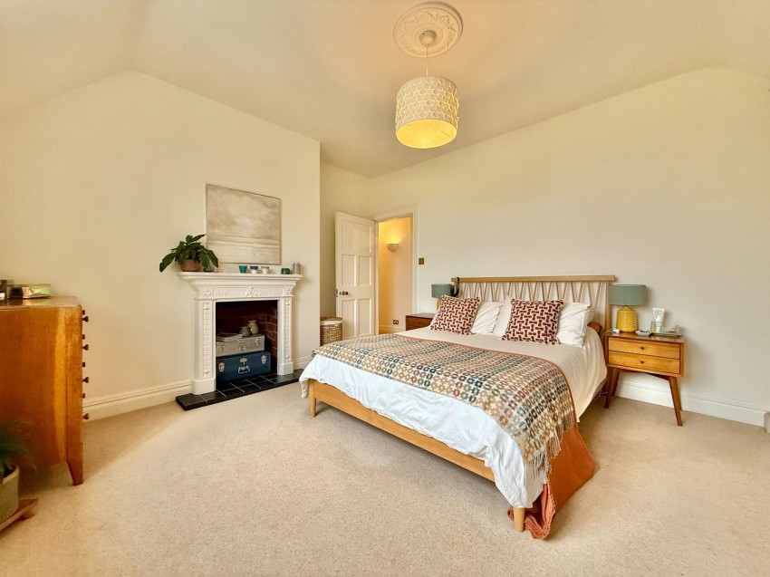 Images for Wetherby, Raby Park, LS22  