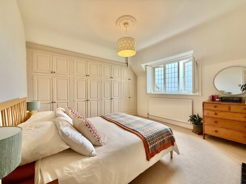 Images for Wetherby, Raby Park, LS22  