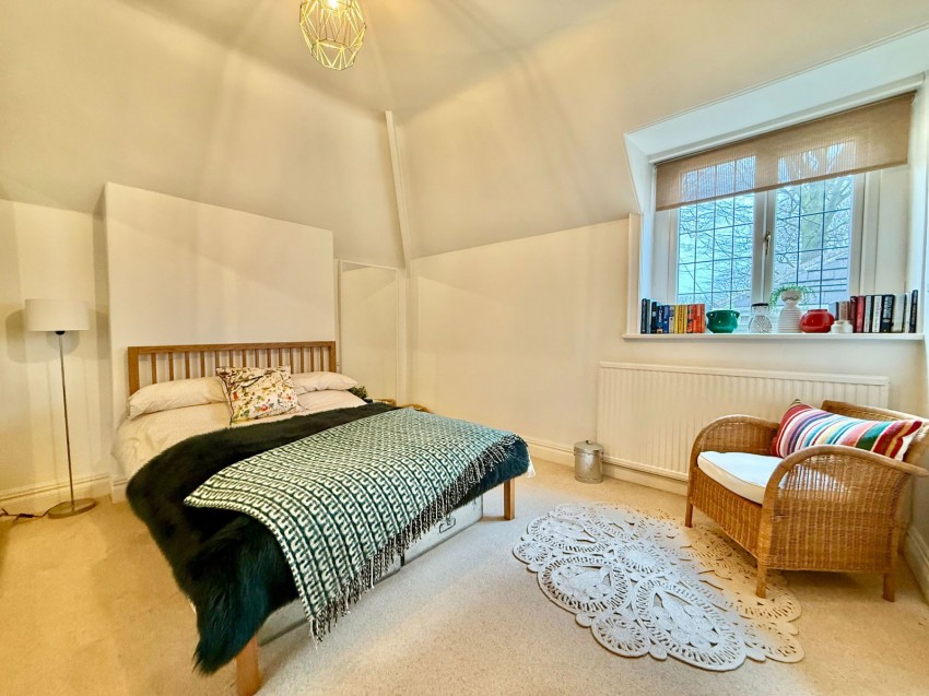 Images for Wetherby, Raby Park, LS22  