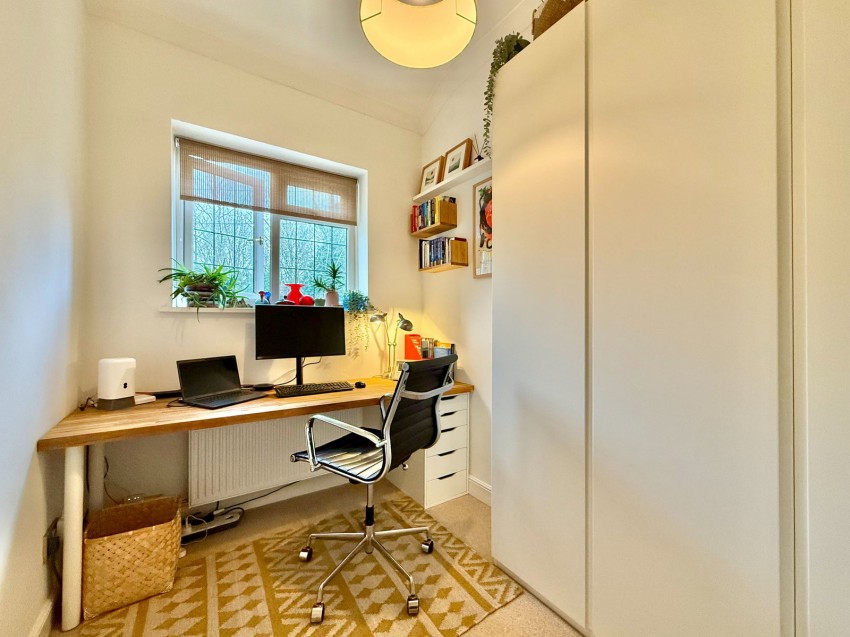 Images for Wetherby, Raby Park, LS22  