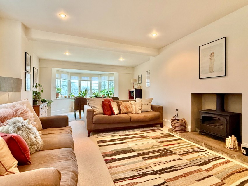 Images for Wetherby, Raby Park, LS22  