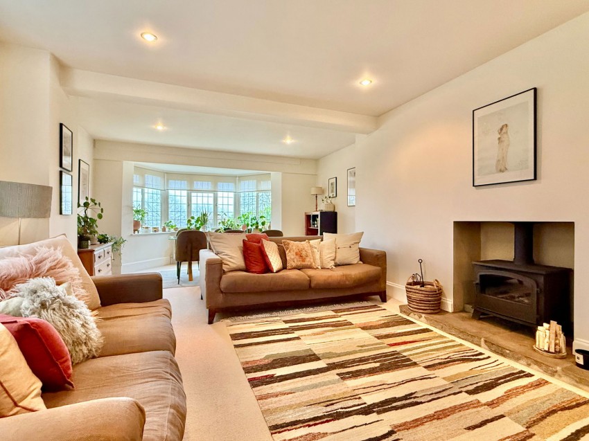 Images for Wetherby, Raby Park, LS22  