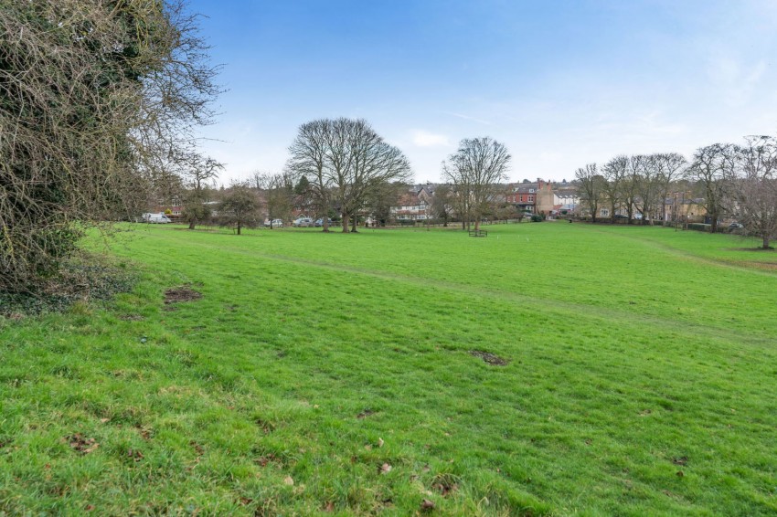 Images for Wetherby, Raby Park, LS22  