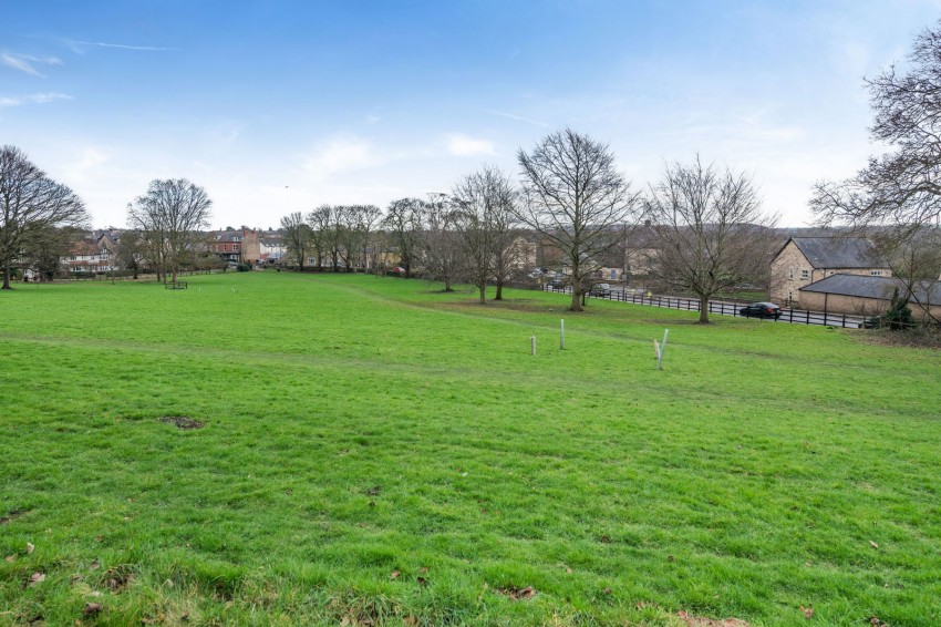 Images for Wetherby, Raby Park, LS22  