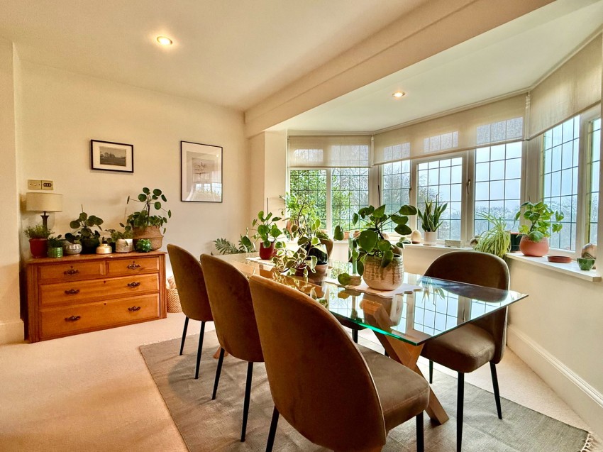Images for Wetherby, Raby Park, LS22  