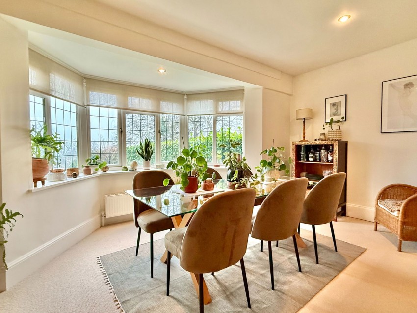 Images for Wetherby, Raby Park, LS22  