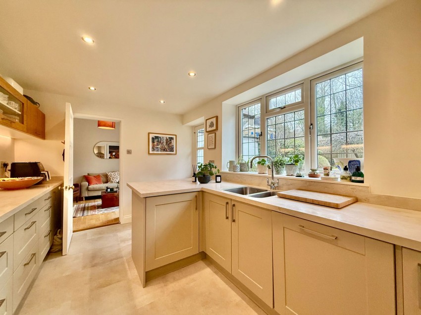 Images for Wetherby, Raby Park, LS22  