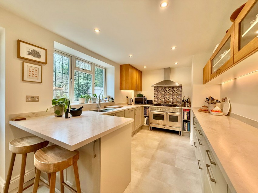 Images for Wetherby, Raby Park, LS22  