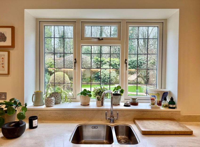 Images for Wetherby, Raby Park, LS22  