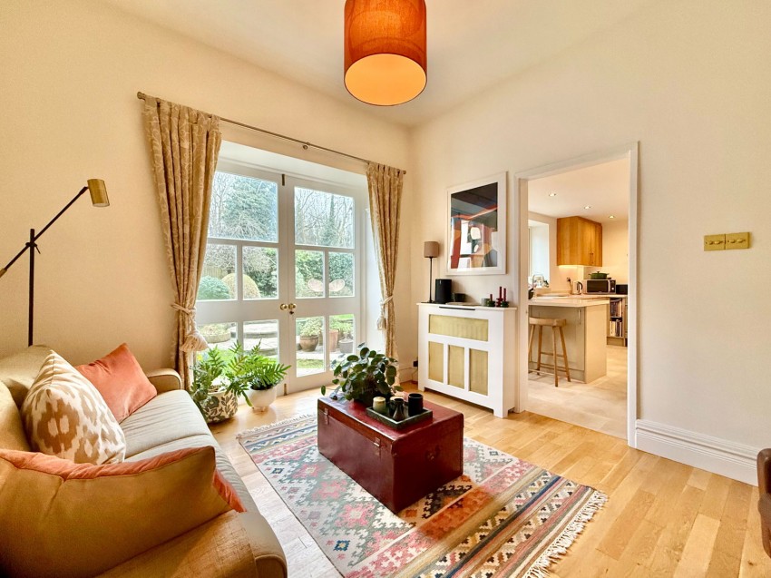 Images for Wetherby, Raby Park, LS22  