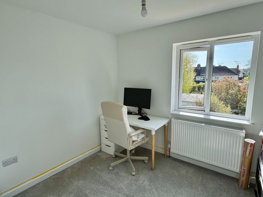 Images for Boston Spa ~ Grove Crescent, LS23 