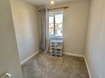 Images for Boston Spa ~ Grove Crescent, LS23 