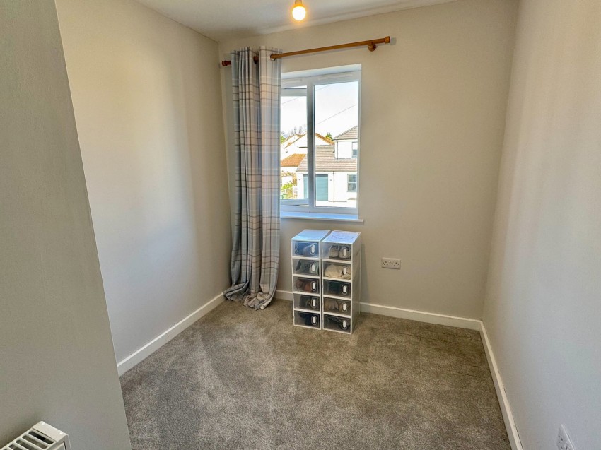 Images for Boston Spa ~ Grove Crescent, LS23 