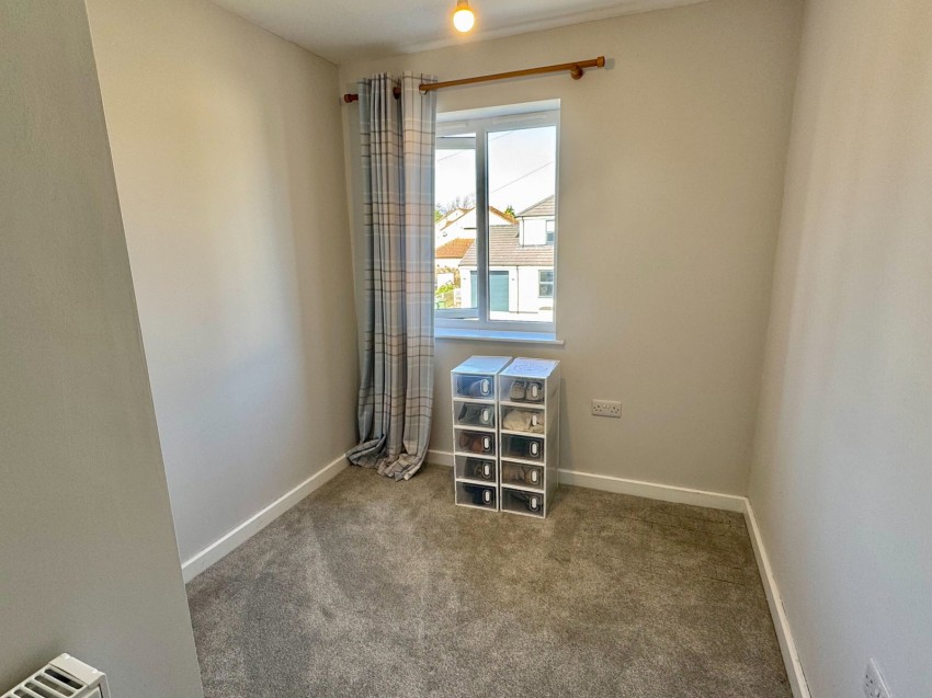Images for Boston Spa ~ Grove Crescent, LS23 
