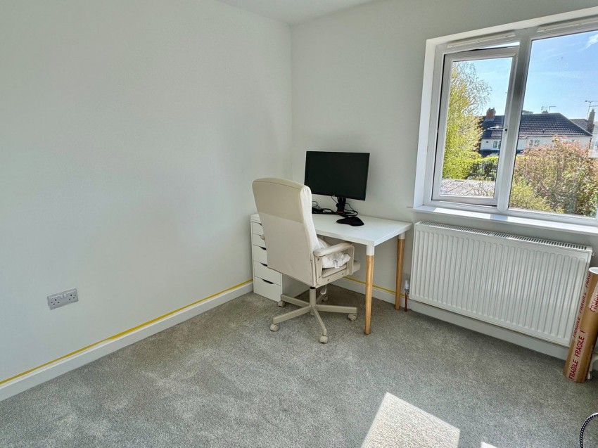 Images for Boston Spa ~ Grove Crescent, LS23 