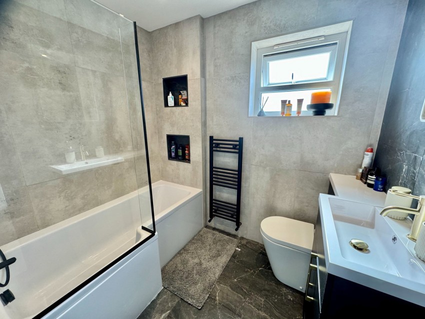 Images for Boston Spa ~ Grove Crescent, LS23 