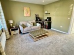 Images for Boston Spa ~ Grove Crescent, LS23 