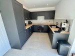 Images for Boston Spa ~ Grove Crescent, LS23 