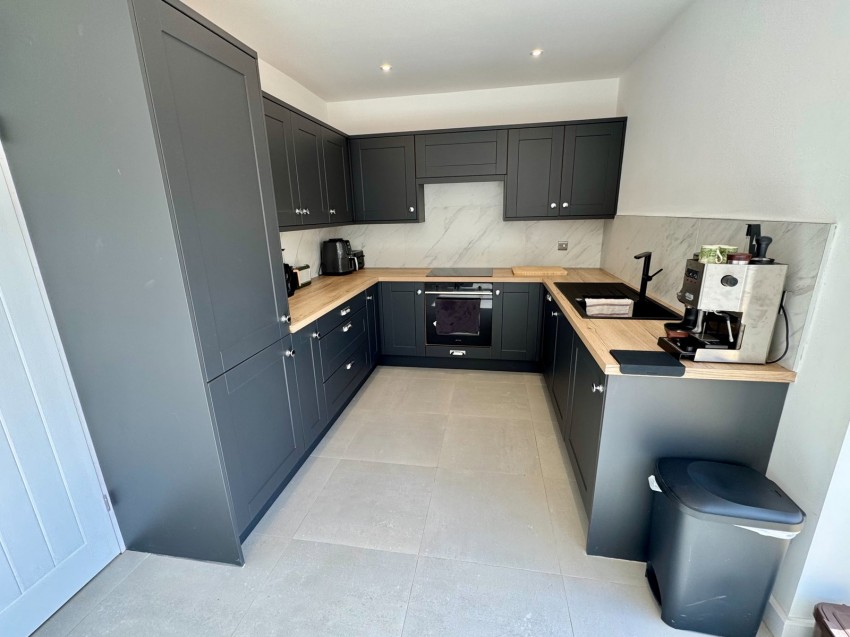 Images for Boston Spa ~ Grove Crescent, LS23 