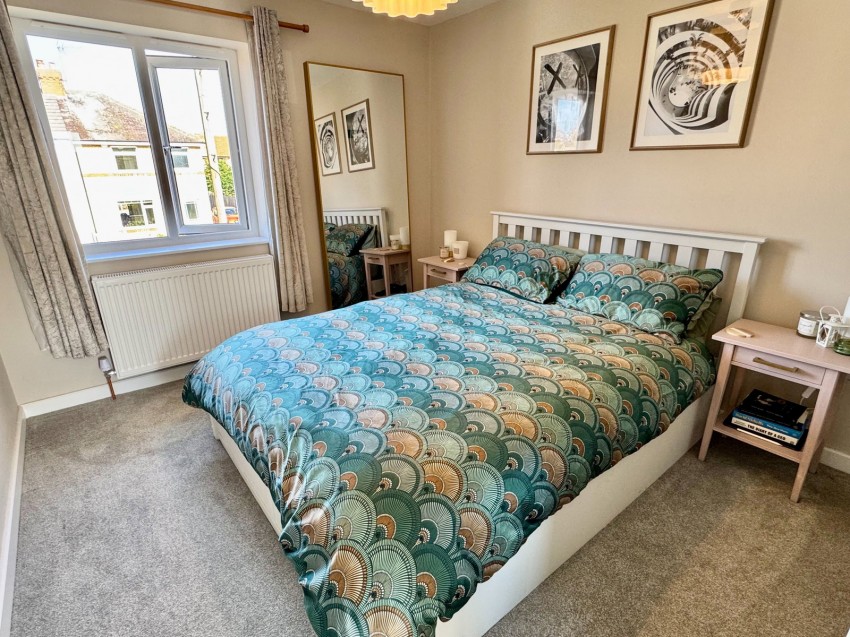 Images for Boston Spa ~ Grove Crescent, LS23 