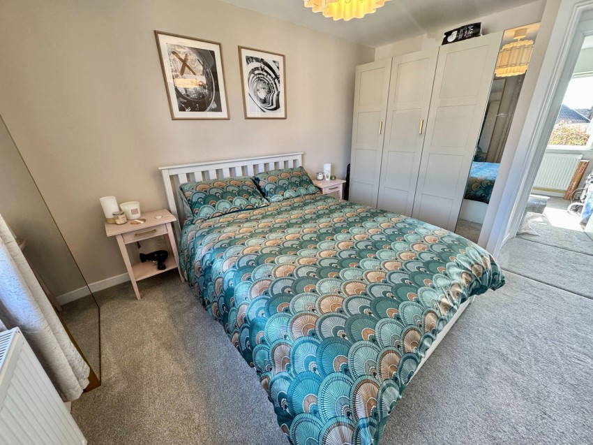 Images for Boston Spa ~ Grove Crescent, LS23 